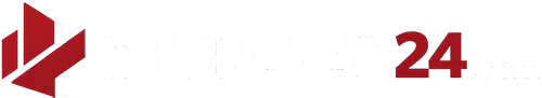 logo denpasar24.com